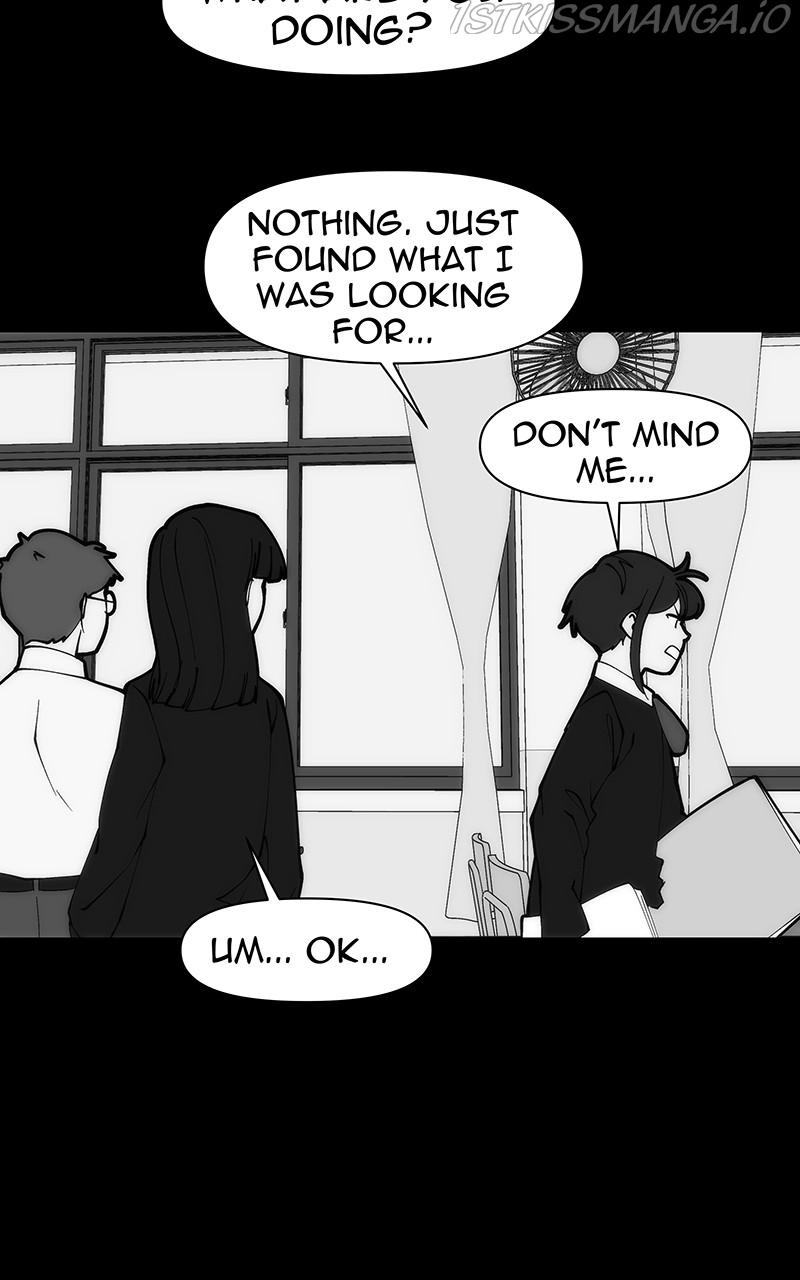 Read I Love Yoo Manga Online