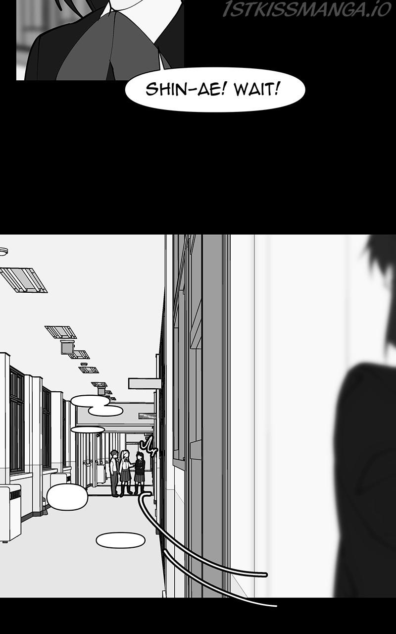 Read I Love Yoo Manga Online