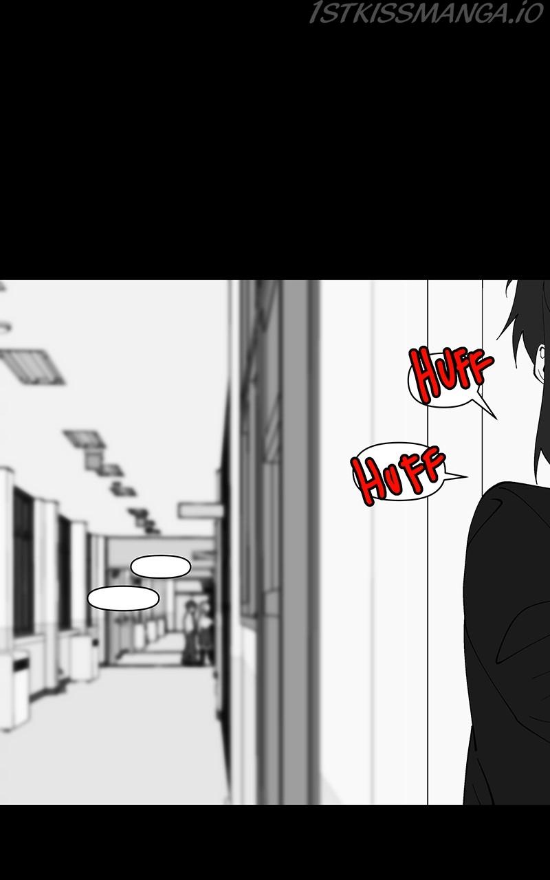 Read I Love Yoo Manga Online