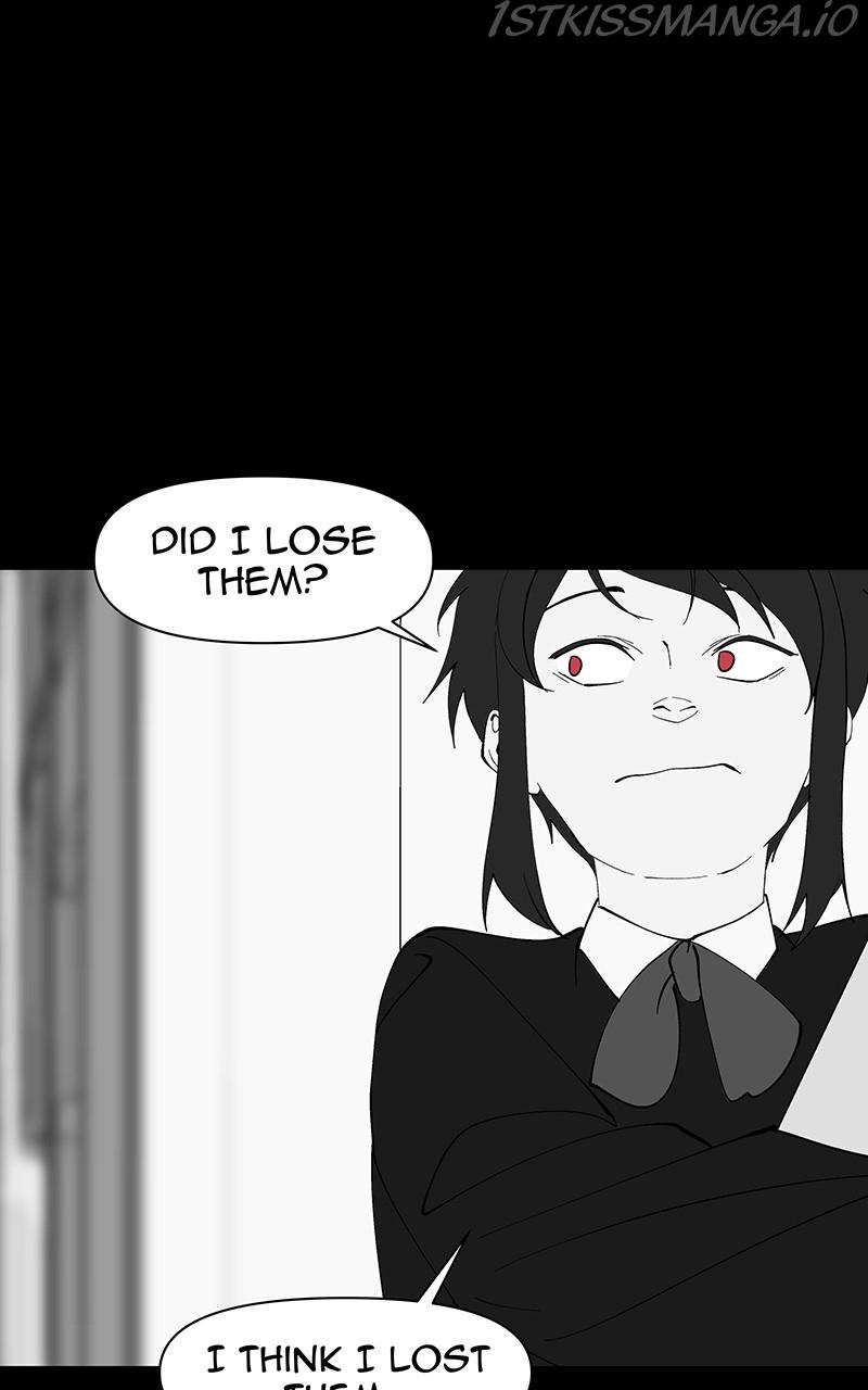 Read I Love Yoo Manga Online