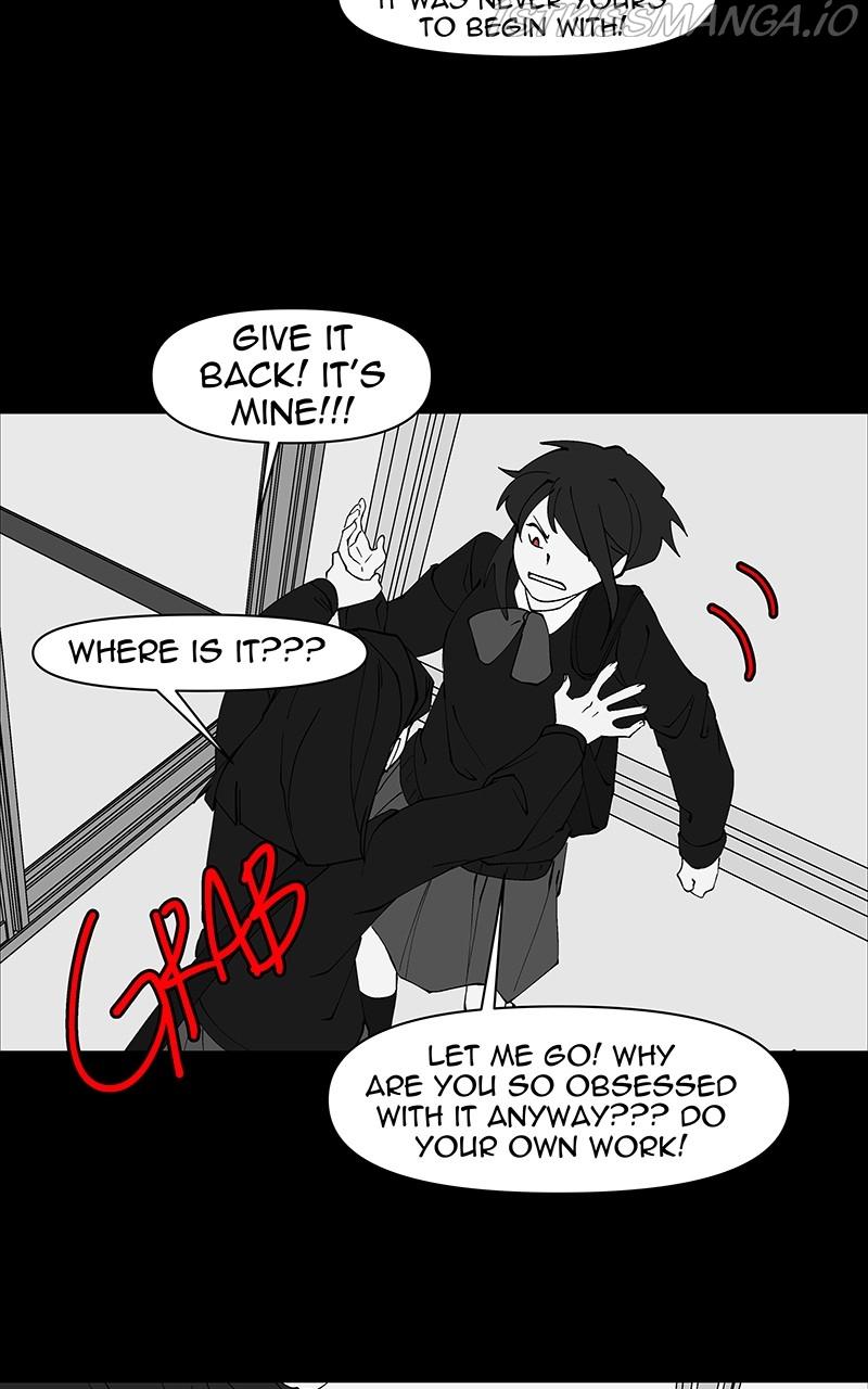 Read I Love Yoo Manga Online