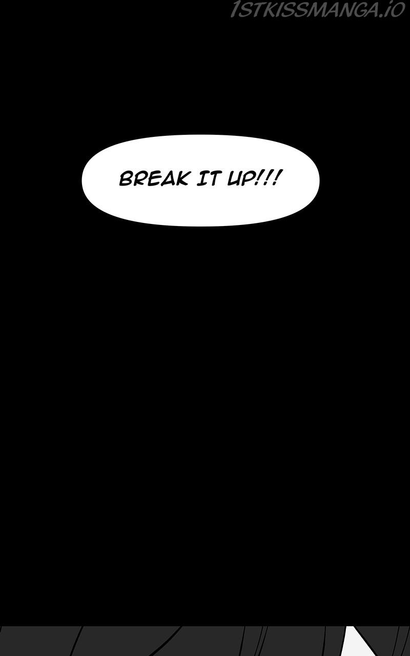 Read I Love Yoo Manga Online