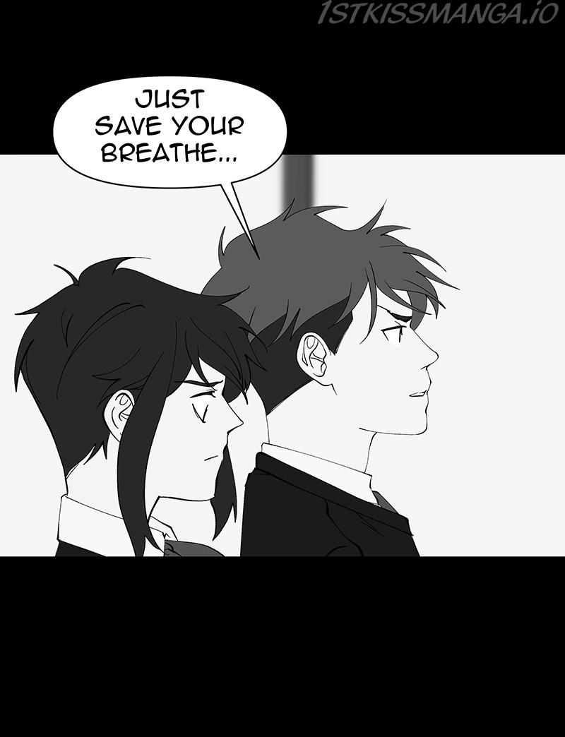 Read I Love Yoo Manga Online
