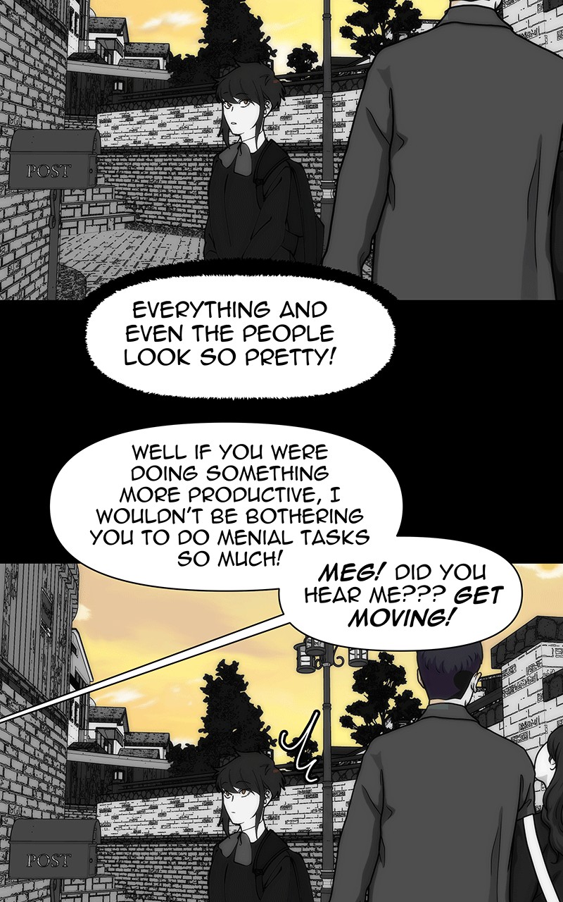 Read I Love Yoo Manga Online