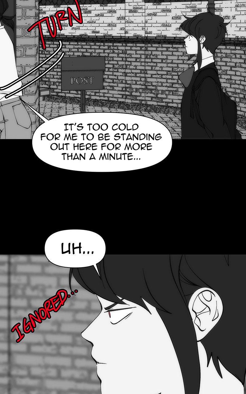 Read I Love Yoo Manga Online