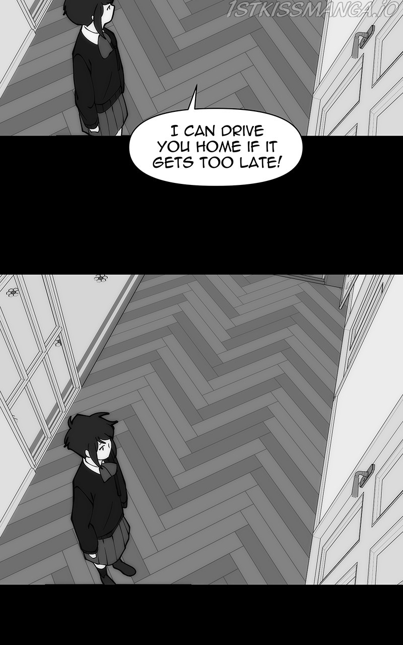 Read I Love Yoo Manga Online