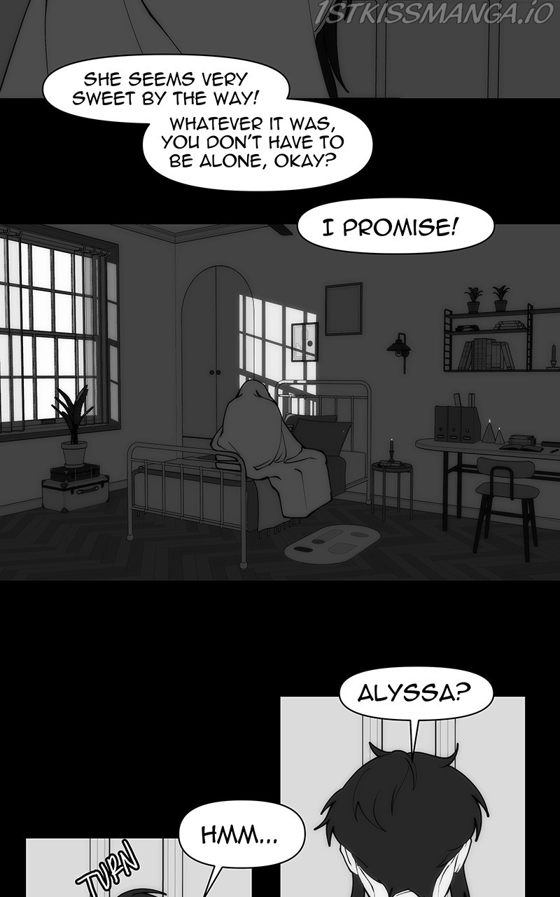 Read I Love Yoo Manga Online