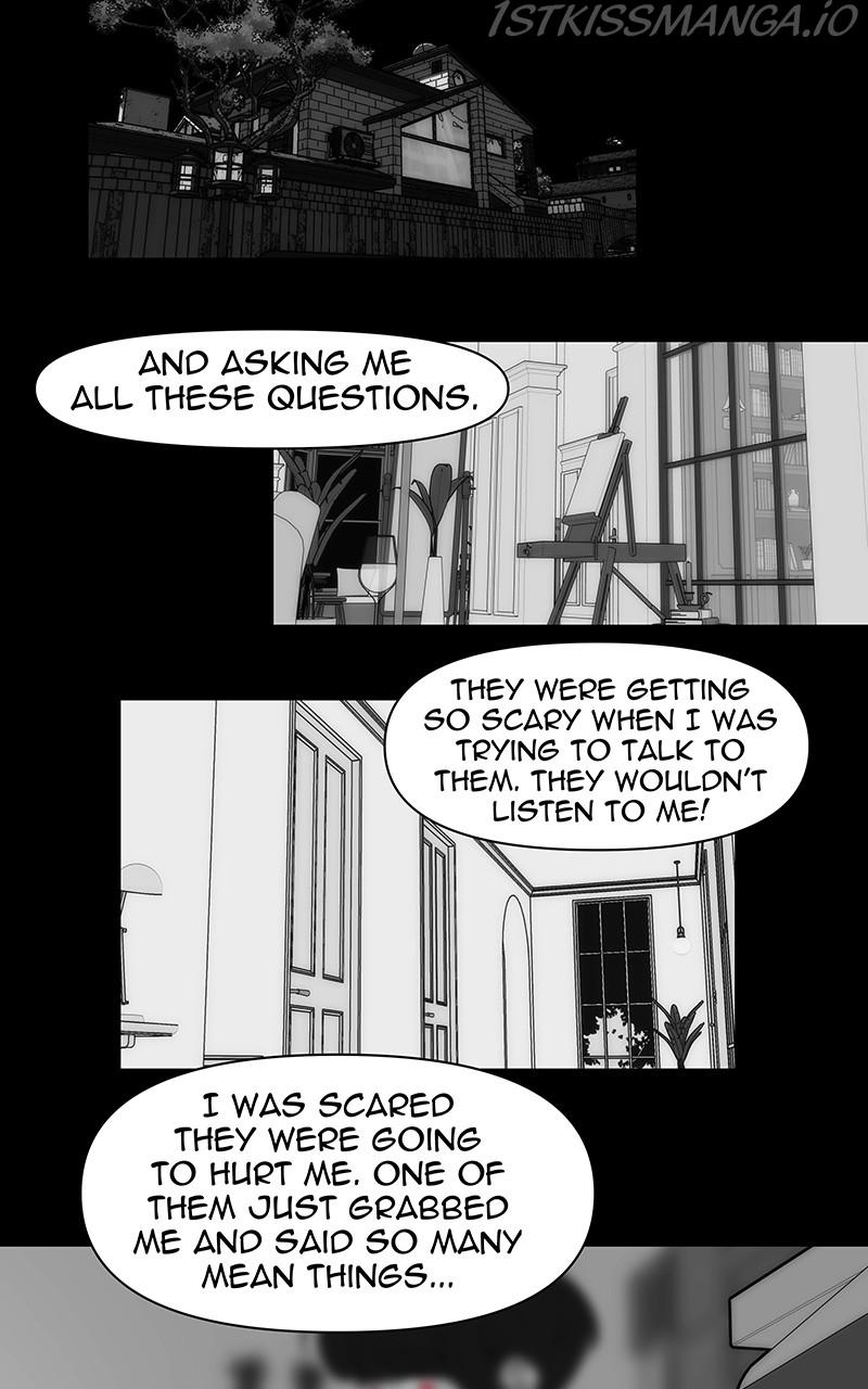 Read I Love Yoo Manga Online