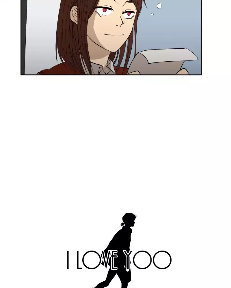 Read I Love Yoo Manga Online
