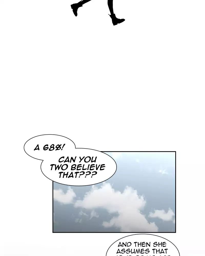 Read I Love Yoo Manga Online