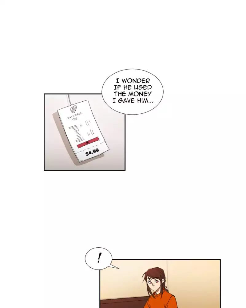 Read I Love Yoo Manga Online