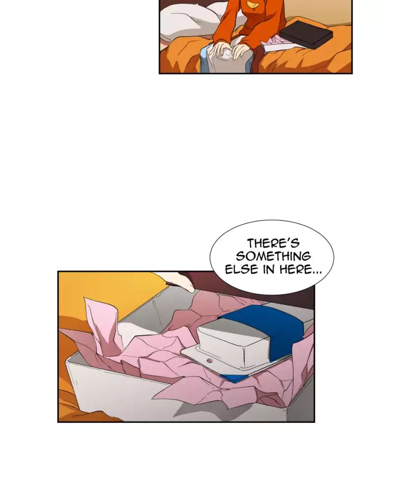 Read I Love Yoo Manga Online