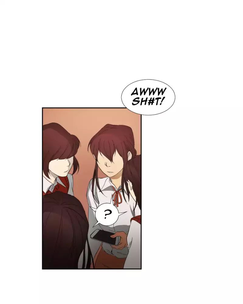 Read I Love Yoo Manga Online