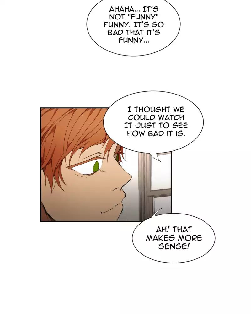 Read I Love Yoo Manga Online