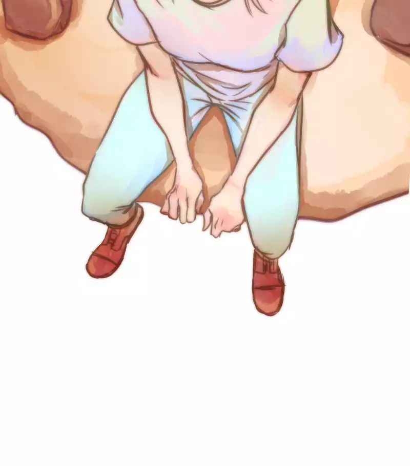 Read I Love Yoo Manga Online