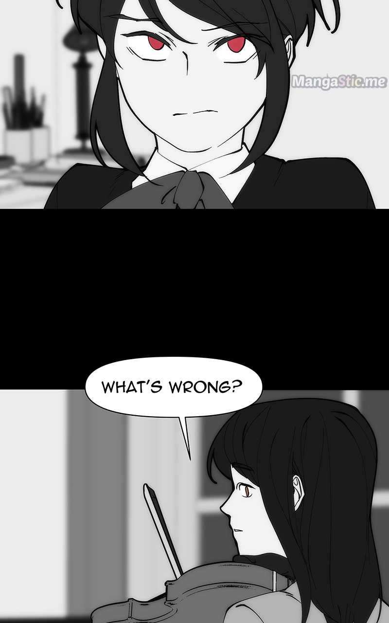 Read I Love Yoo Manga Online