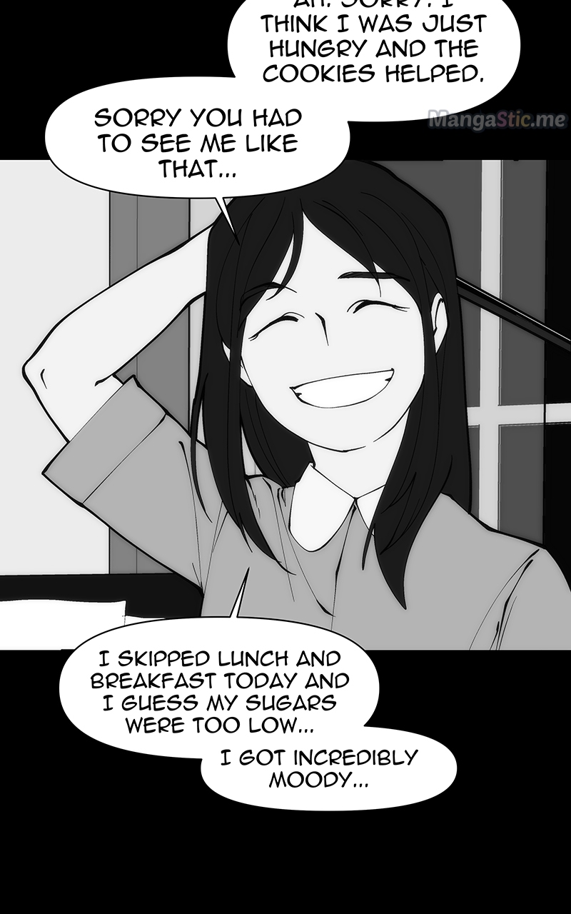 Read I Love Yoo Manga Online