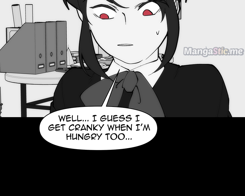 Read I Love Yoo Manga Online