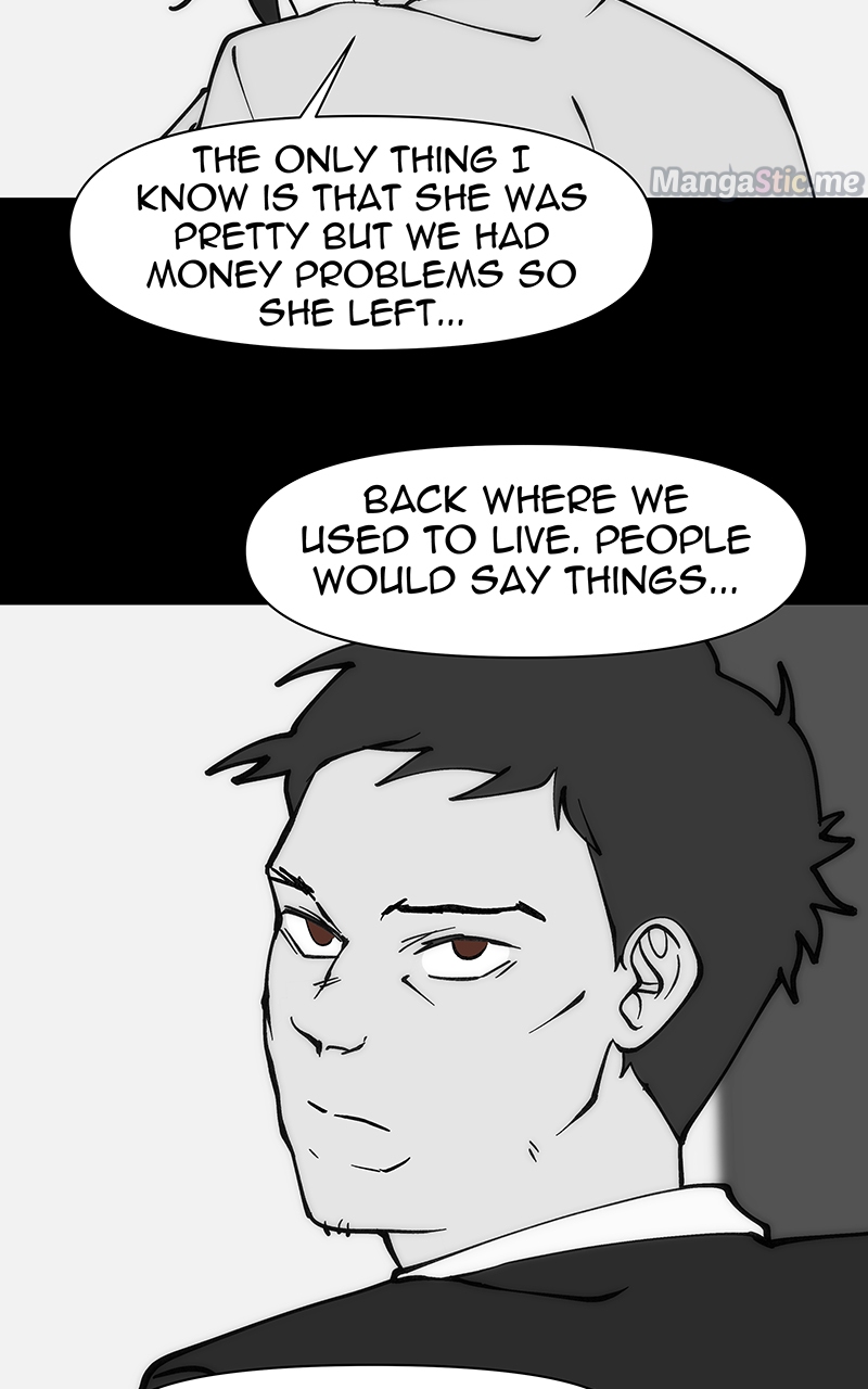 Read I Love Yoo Manga Online