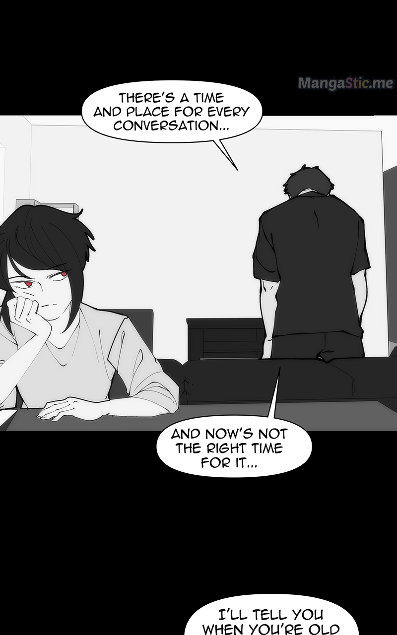 Read I Love Yoo Manga Online