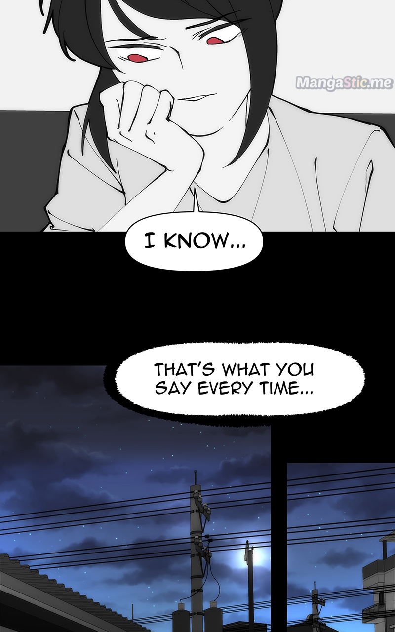 Read I Love Yoo Manga Online
