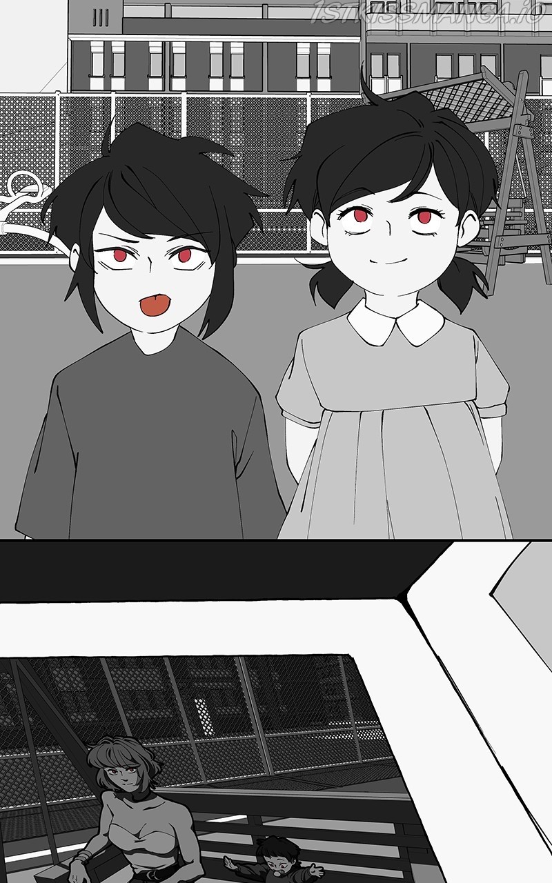 Read I Love Yoo Manga Online
