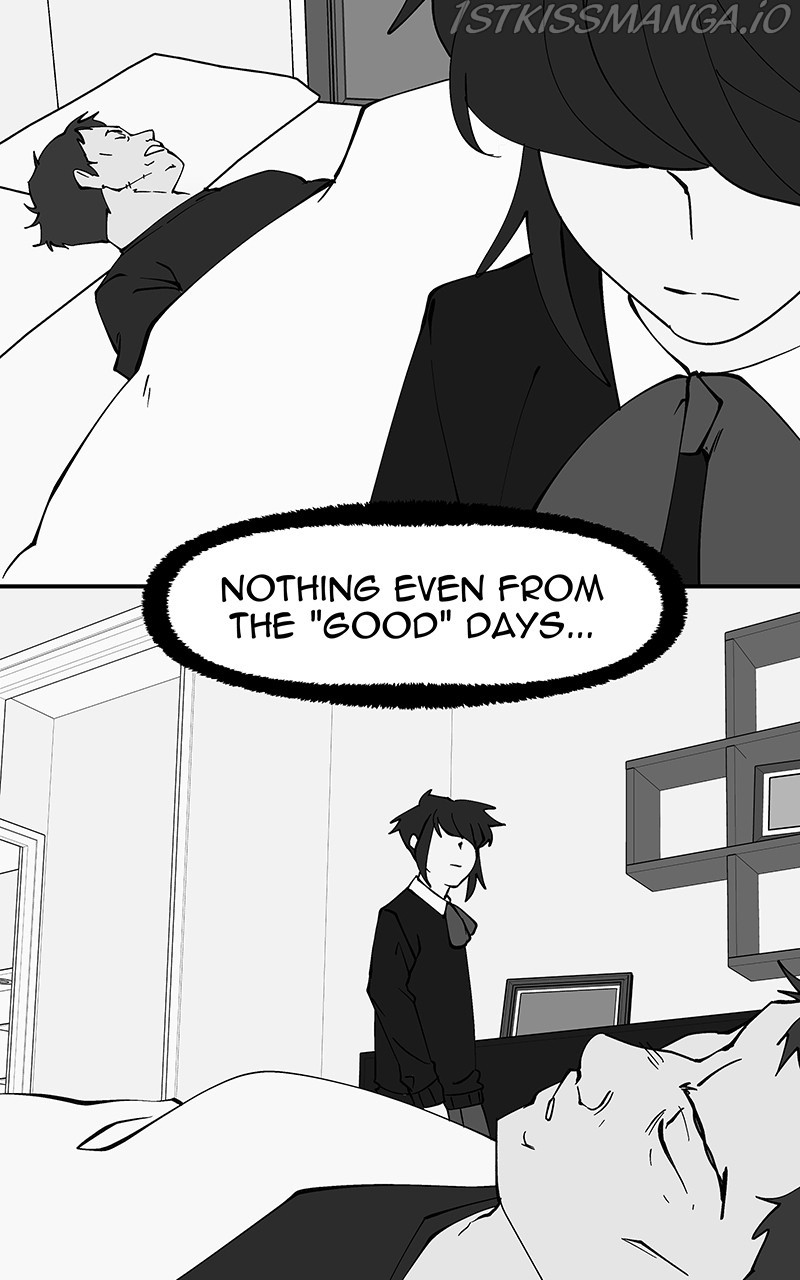 Read I Love Yoo Manga Online