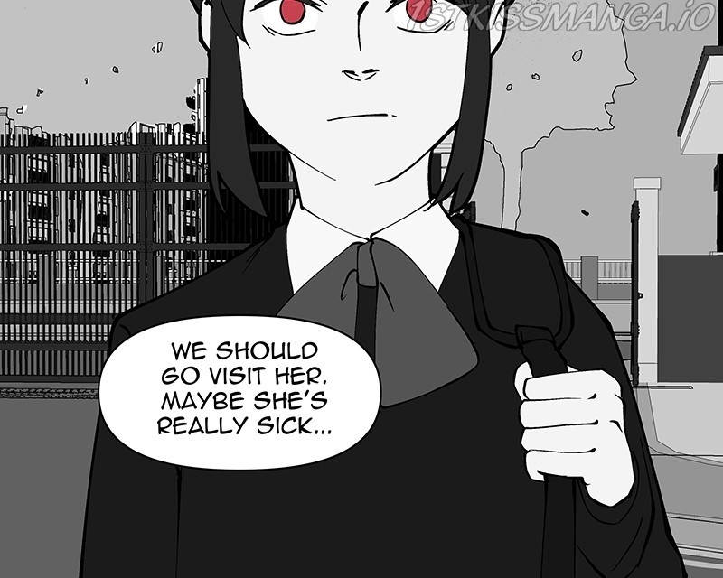 Read I Love Yoo Manga Online