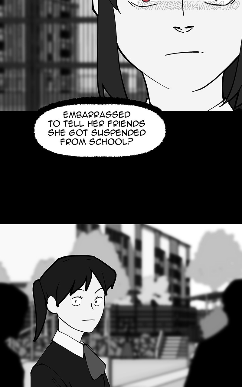 Read I Love Yoo Manga Online
