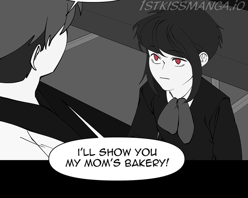 Read I Love Yoo Manga Online