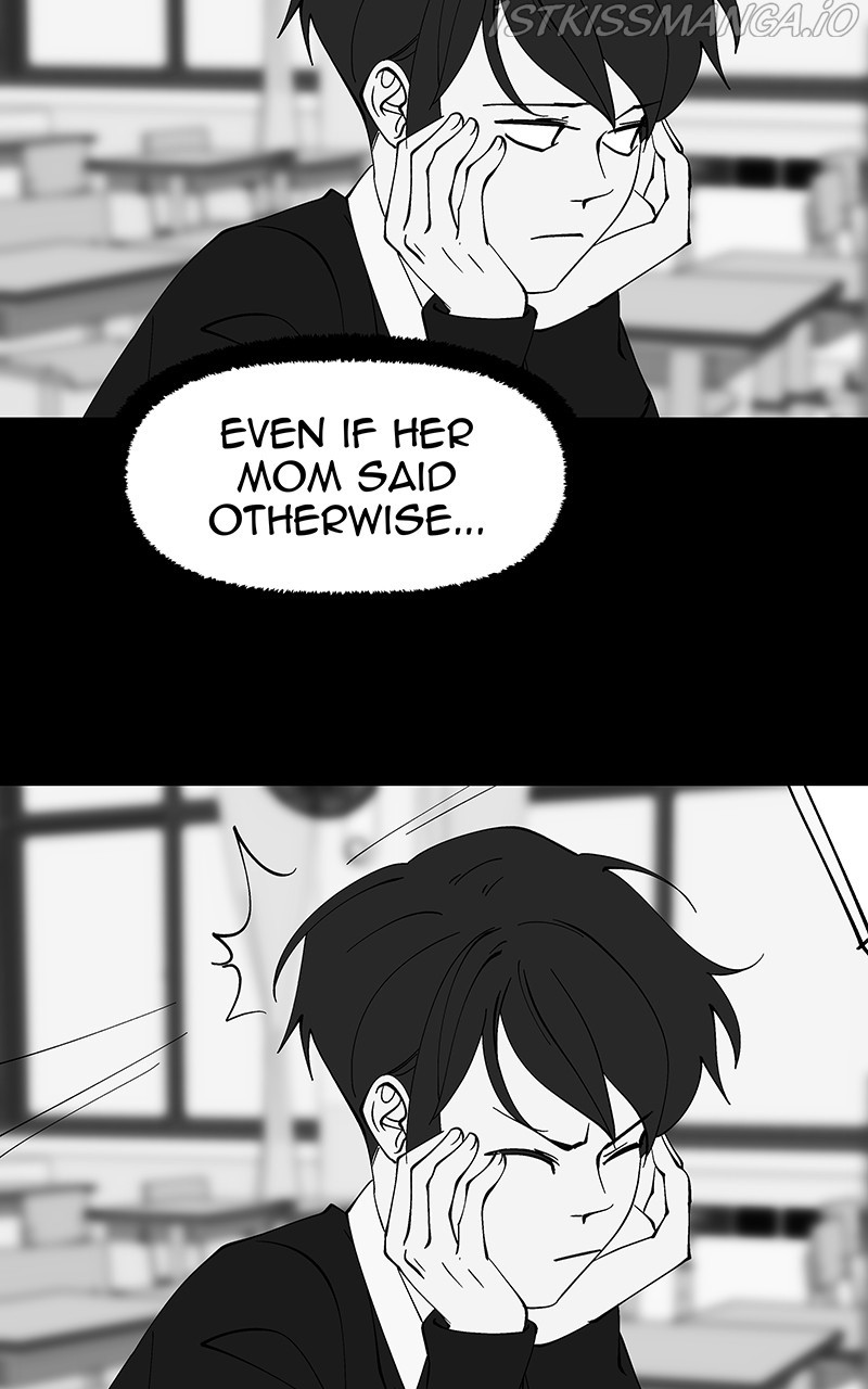 Read I Love Yoo Manga Online