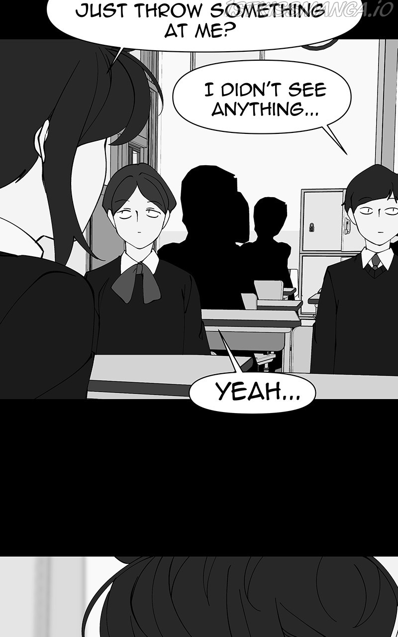 Read I Love Yoo Manga Online