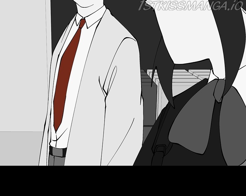 Read I Love Yoo Manga Online