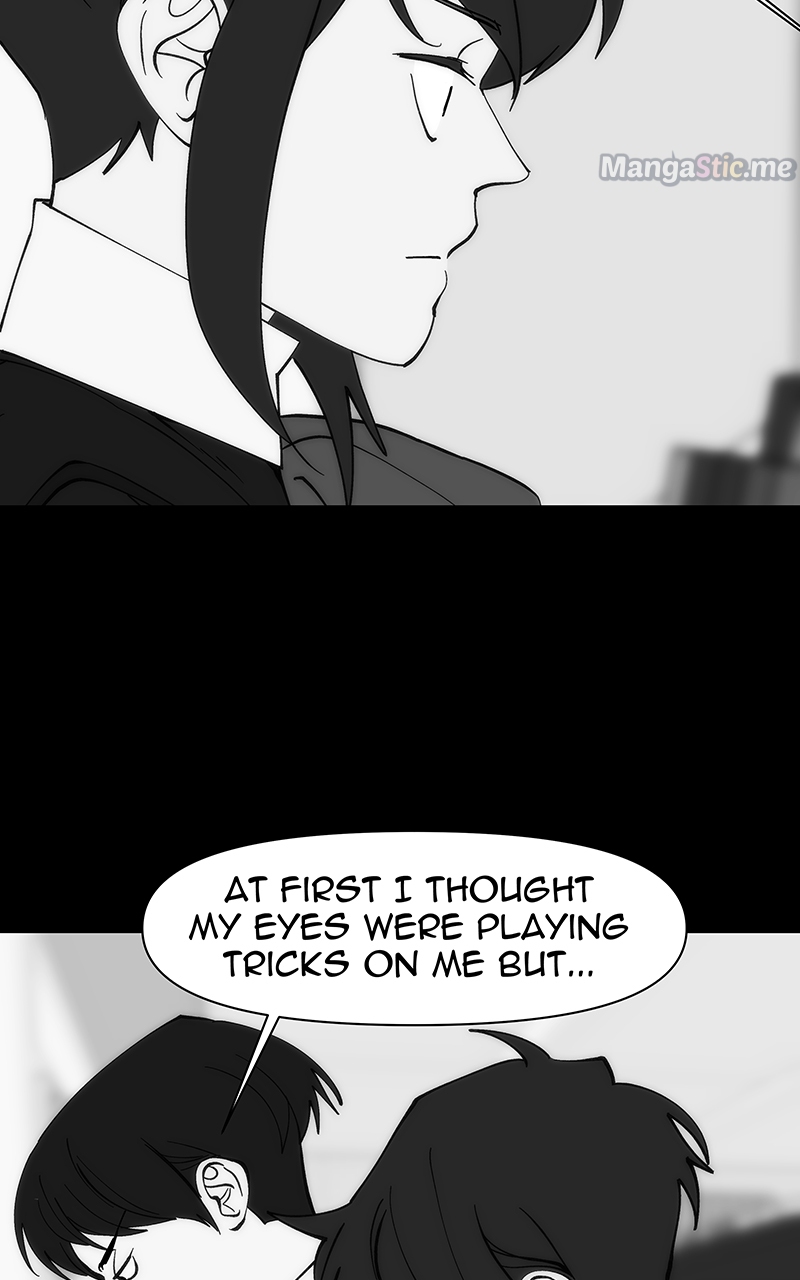 Read I Love Yoo Manga Online