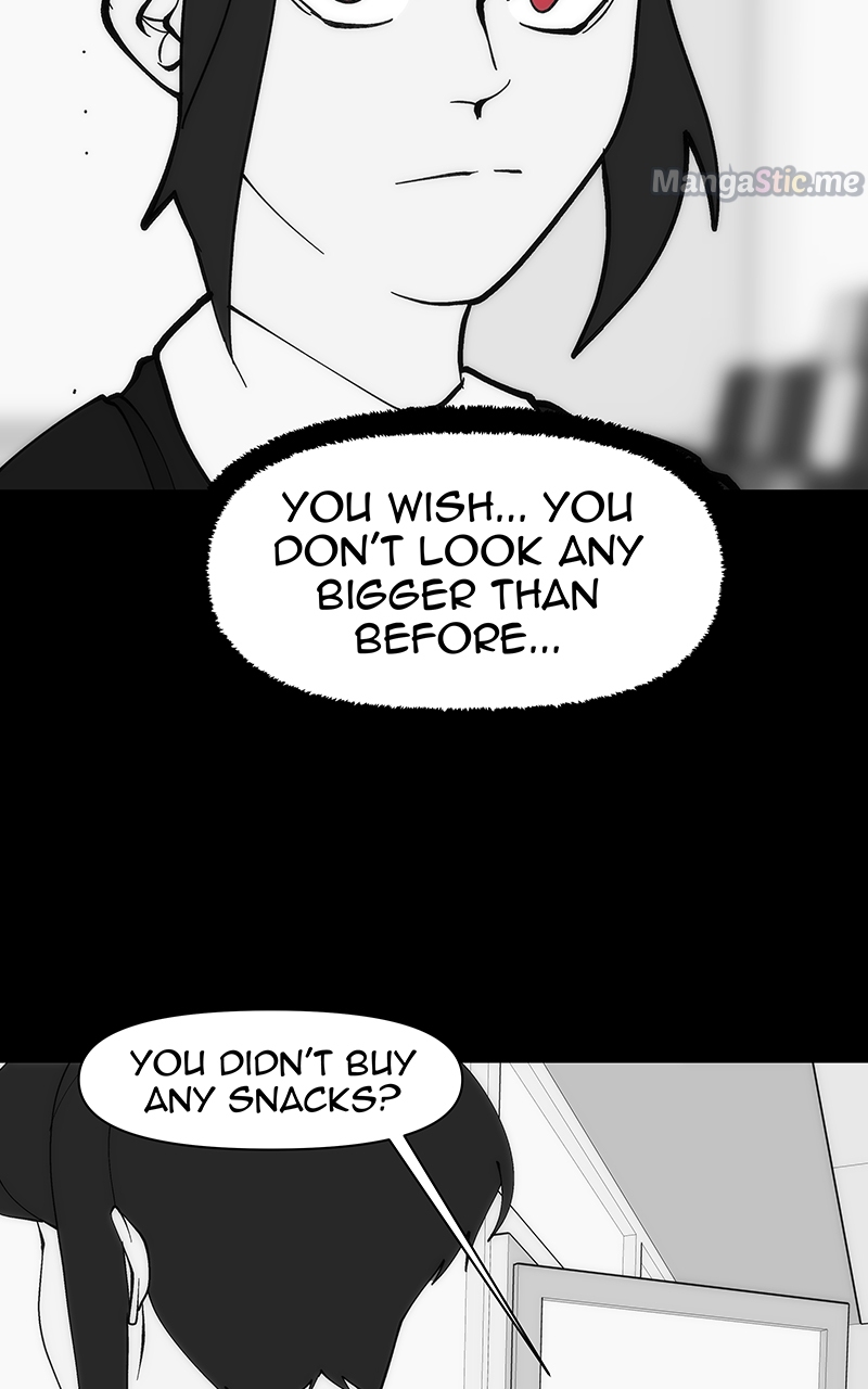 Read I Love Yoo Manga Online