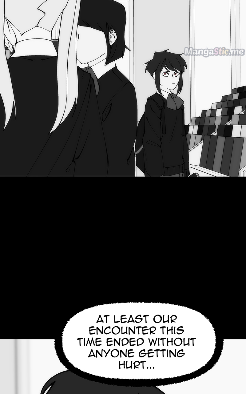 Read I Love Yoo Manga Online