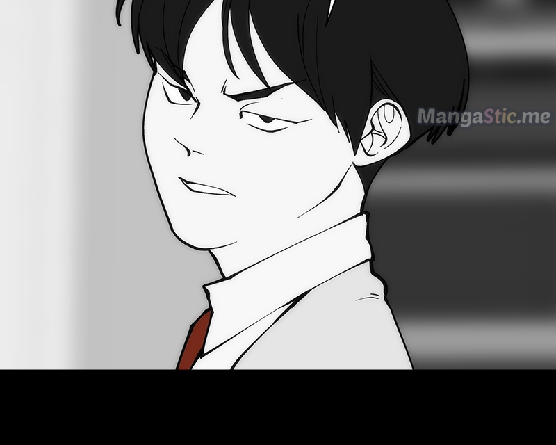 Read I Love Yoo Manga Online
