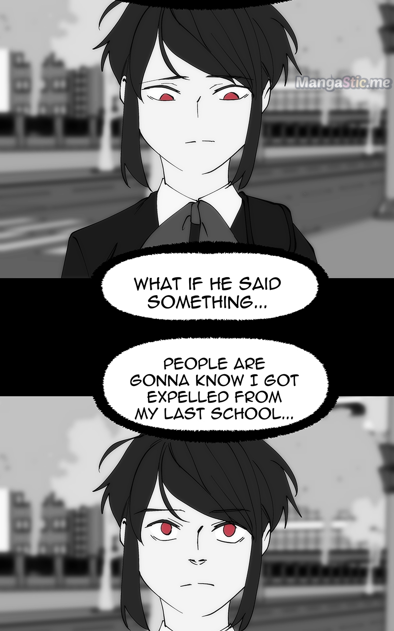 Read I Love Yoo Manga Online