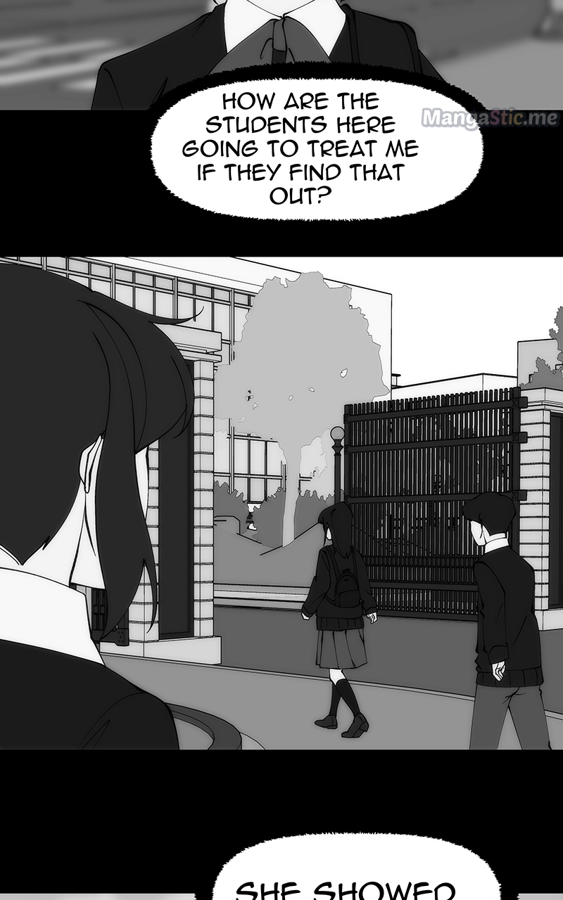 Read I Love Yoo Manga Online