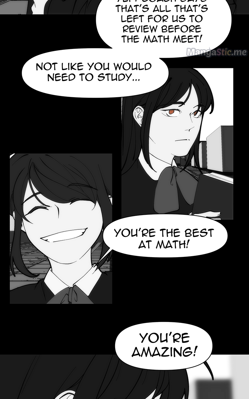 Read I Love Yoo Manga Online