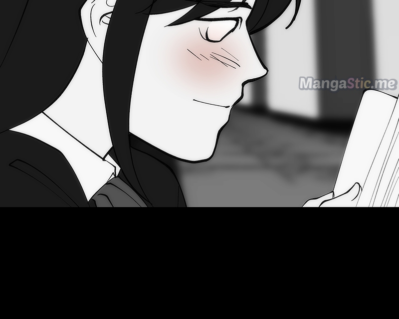 Read I Love Yoo Manga Online
