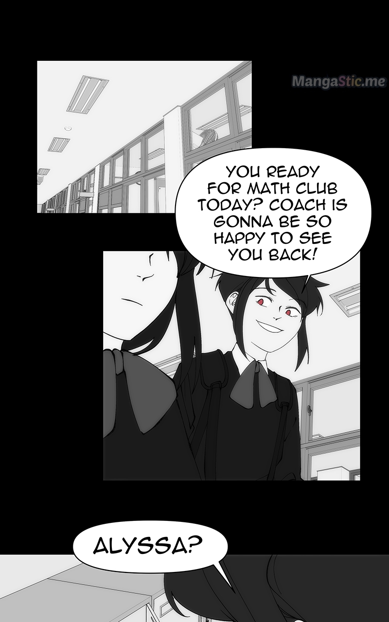Read I Love Yoo Manga Online