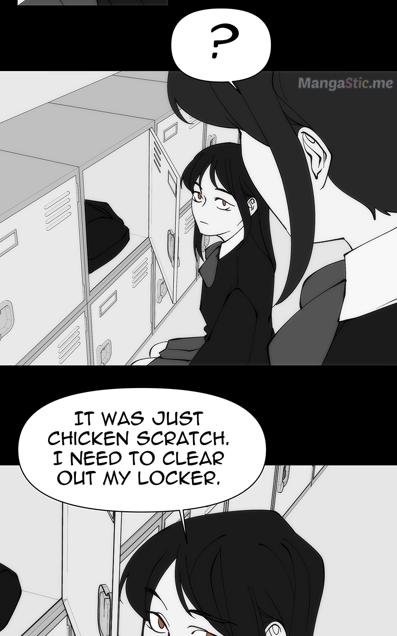 Read I Love Yoo Manga Online