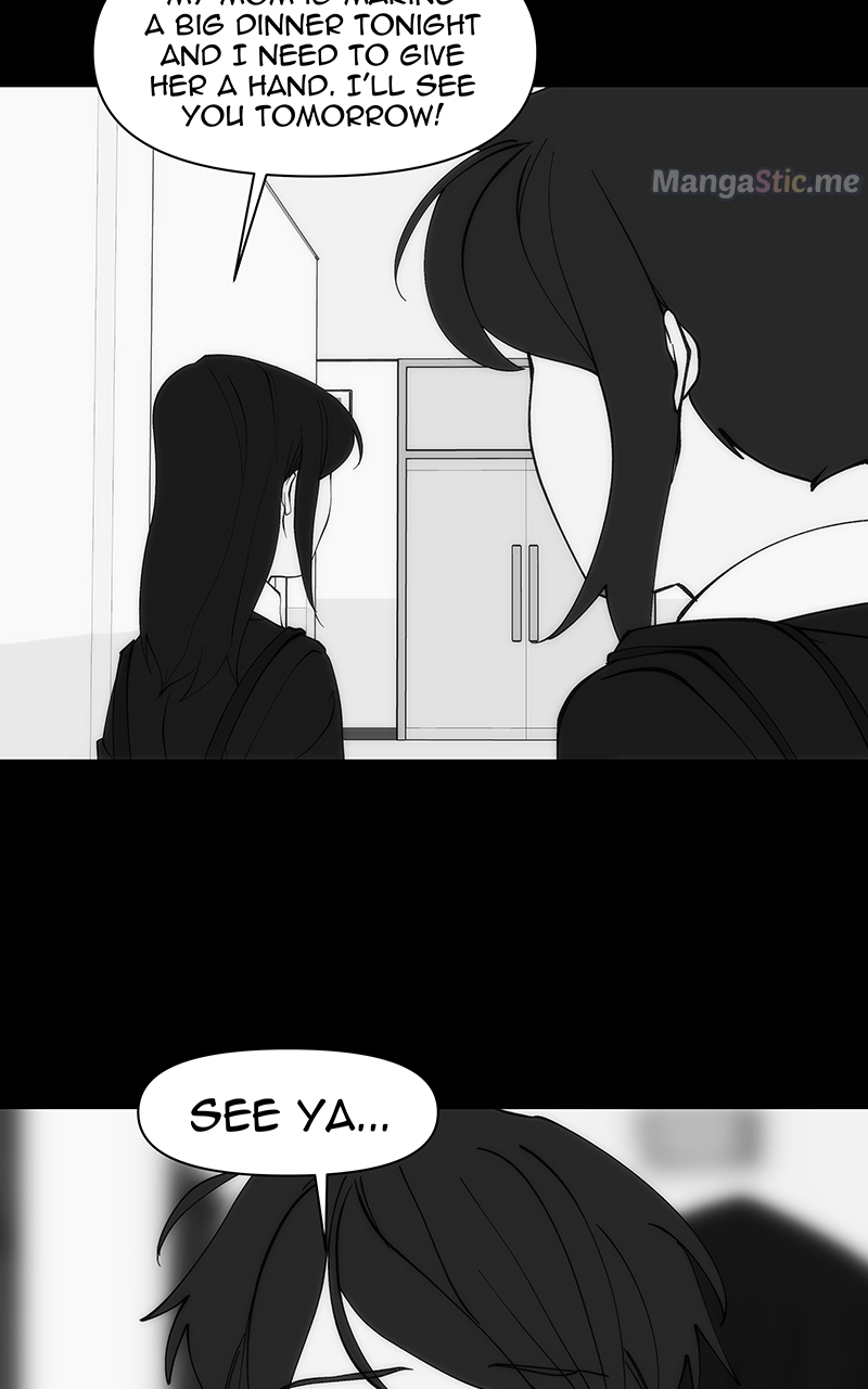 Read I Love Yoo Manga Online