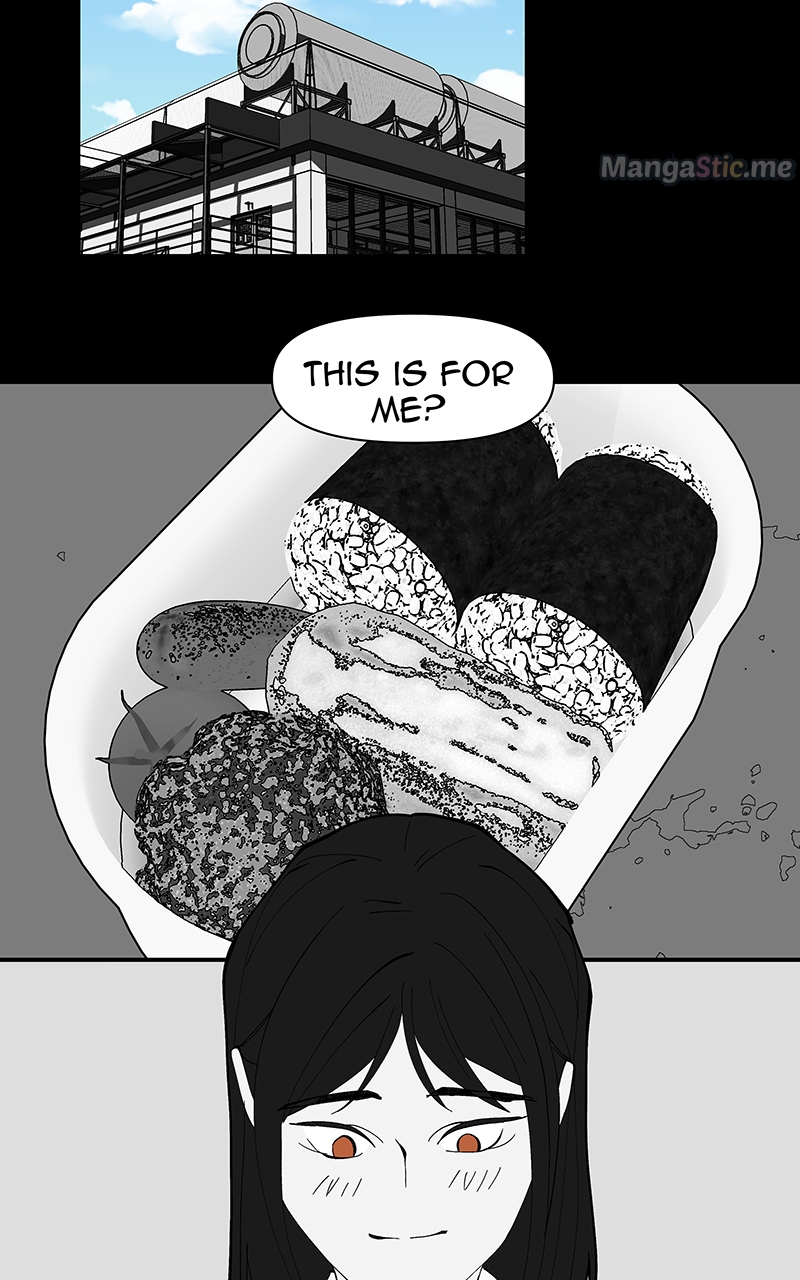 Read I Love Yoo Manga Online