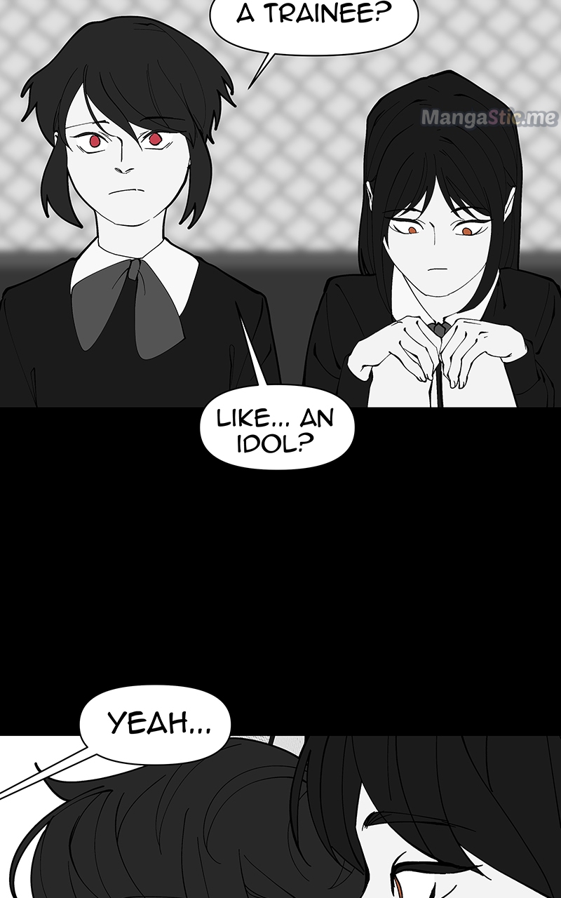Read I Love Yoo Manga Online