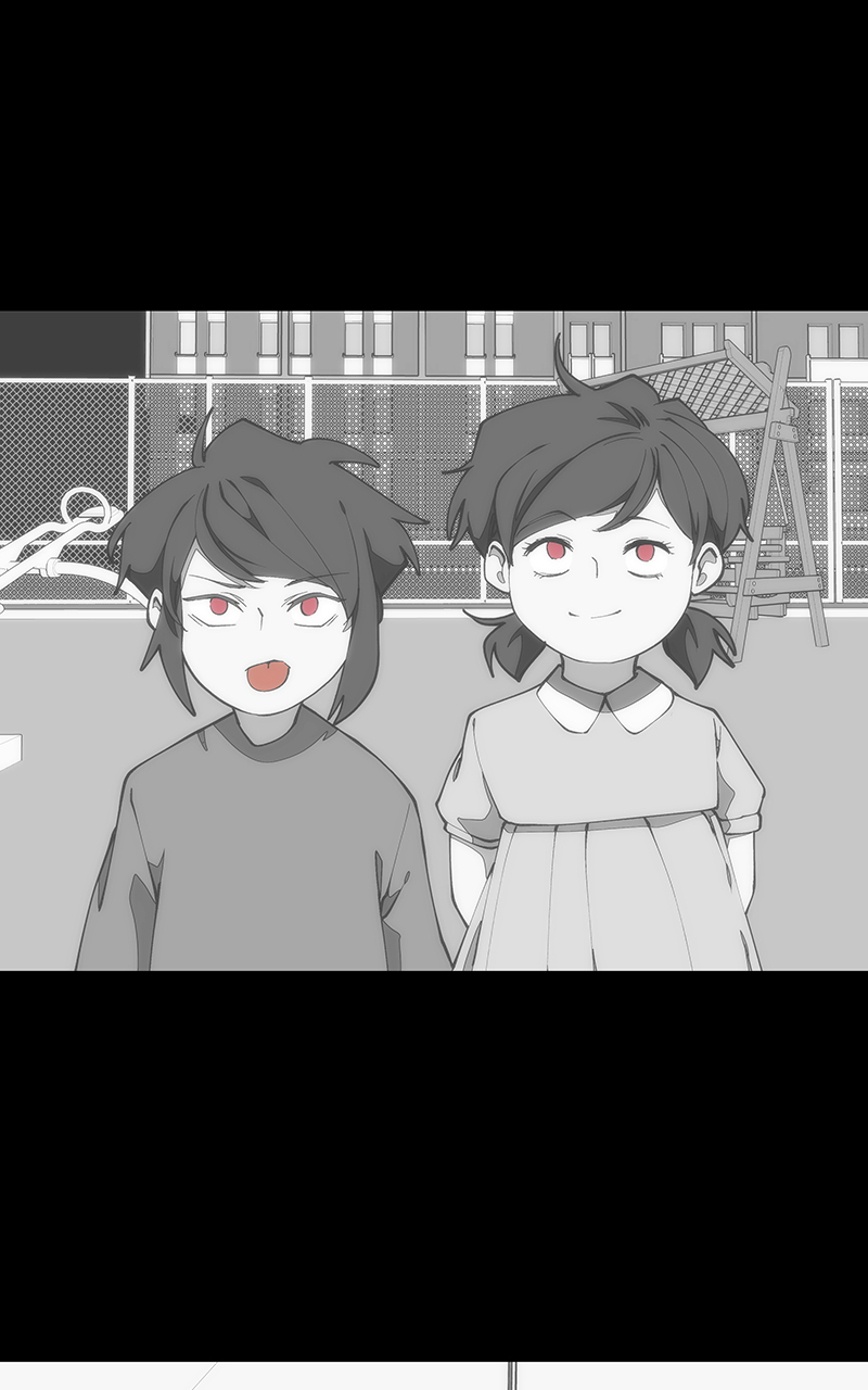 Read I Love Yoo Manga Online
