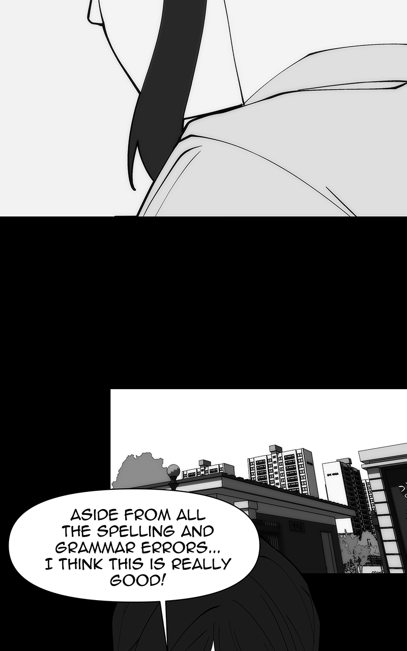 Read I Love Yoo Manga Online