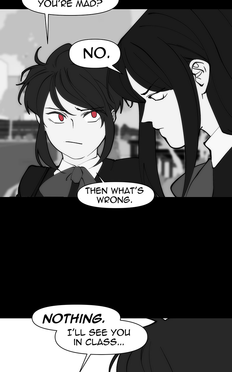 Read I Love Yoo Manga Online