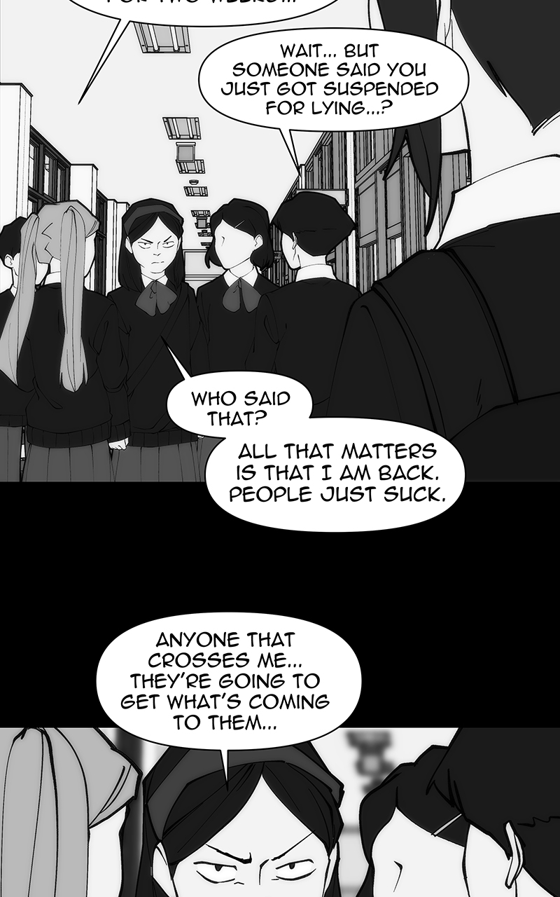 Read I Love Yoo Manga Online